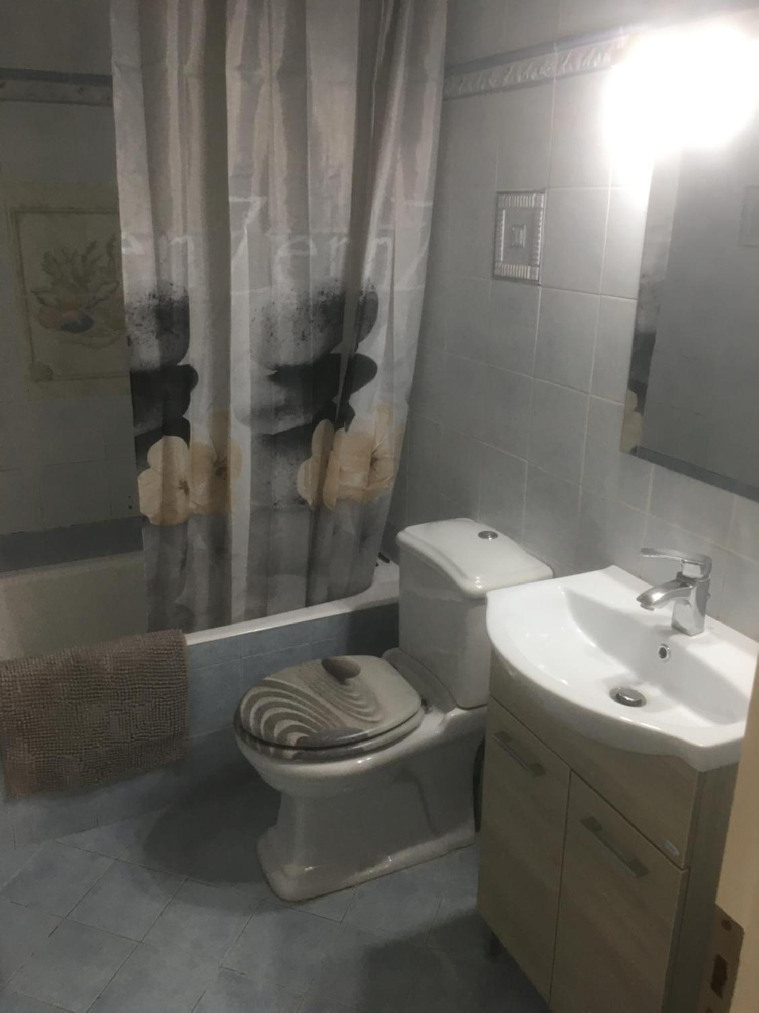 Second Floor Best Stay Atenas Exterior foto